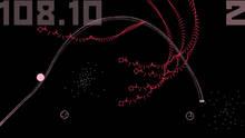 Imagen 3 de WARPZONE DRIFTER