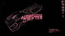 Imagen 4 de WARPZONE DRIFTER