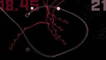 Imagen 6 de WARPZONE DRIFTER