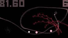 Imagen 7 de WARPZONE DRIFTER