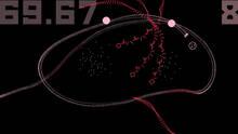 Imagen 8 de WARPZONE DRIFTER
