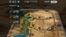 Imagen 1 de Wars and Battles: October War