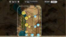 Imagen 3 de Wars and Battles: October War