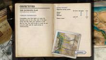 Imagen 4 de Wars and Battles: October War