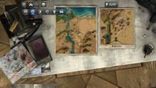 Imagen 5 de Wars and Battles: October War
