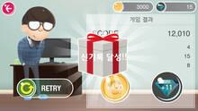 Imagen 2 de WatchFamily