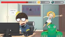 Imagen 3 de WatchFamily