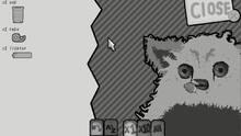 Imagen 2 de We Must Praise Our Glorious Leader The Flumf