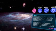 Imagen 10 de WebbVR: The James Webb Space Telescope Virtual Experience