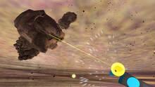 Imagen 11 de WebbVR: The James Webb Space Telescope Virtual Experience