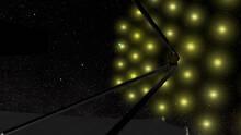 Imagen 4 de WebbVR: The James Webb Space Telescope Virtual Experience