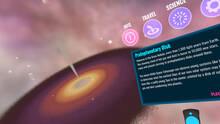 Imagen 6 de WebbVR: The James Webb Space Telescope Virtual Experience
