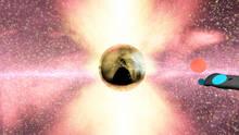 Imagen 8 de WebbVR: The James Webb Space Telescope Virtual Experience