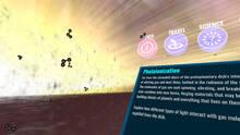 Imagen 9 de WebbVR: The James Webb Space Telescope Virtual Experience