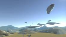 Imagen 1 de Whale Island