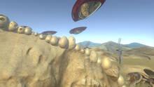 Imagen 2 de Whale Island