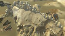 Imagen 5 de Whale Island