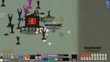 Imagen 3 de Whimsical Quest