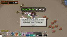 Imagen 4 de Whimsical Quest