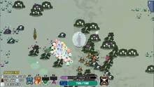 Imagen 5 de Whimsical Quest