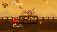 Imagen 2 de Wildbus
