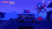 Imagen 3 de Wildbus
