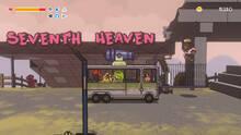 Imagen 5 de Wildbus