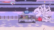 Imagen 7 de Wildbus