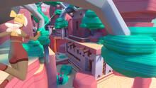 Imagen 1 de Windlands 2