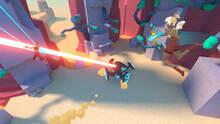 Imagen 2 de Windlands 2