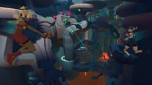 Imagen 3 de Windlands 2