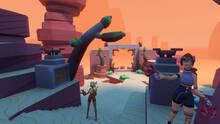 Imagen 4 de Windlands 2