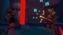 Imagen 5 de Windlands 2
