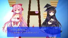 Imagen 1 de WitchAction