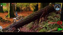 Imagen 1 de World Enduro Rally
