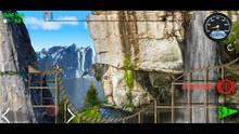 Imagen 2 de World Enduro Rally