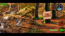 Imagen 5 de World Enduro Rally