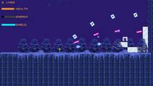 Imagen 2 de X Archetype