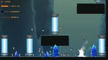 Imagen 3 de X Archetype