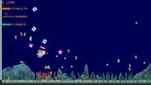 Imagen 4 de X Archetype