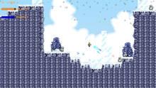 Imagen 5 de X Archetype