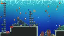 Imagen 6 de X Archetype