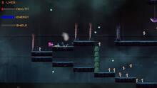 Imagen 7 de X Archetype