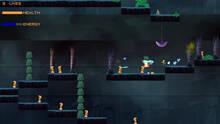 Imagen 8 de X Archetype