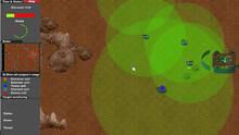 Imagen 10 de Xtractor Defender