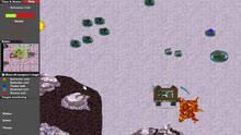 Imagen 11 de Xtractor Defender