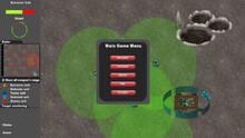 Imagen 6 de Xtractor Defender