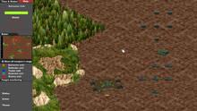 Imagen 9 de Xtractor Defender