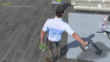 Imagen 2 de You have a drunk friend