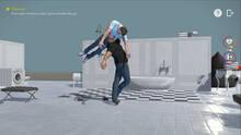 Imagen 4 de You have a drunk friend